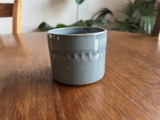 Small ceramic hand for sale  LONDON