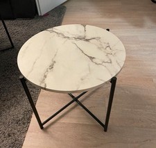 Verkaufe einen couchtisch gebraucht kaufen  Hamburg