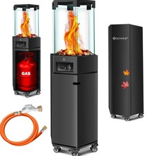 gas heizpilz gebraucht kaufen gas heizpilz gebraucht kaufen Rabenau