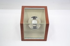 Orologio cronografo dreyfuss usato  Spedire a Italy