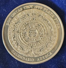 Pure silver .999 for sale  Bellevue