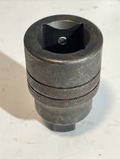 Usado, SNAP-ON TOOLS 3/4" a 1/2" adaptador de unidade soquete de extensão nº. GLAS1E-USA comprar usado  Enviando para Brazil