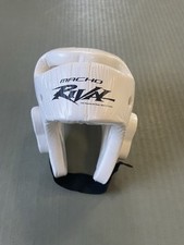 Macho sparring head for sale  Marina