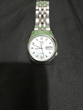 Seiko 38mm cassa usato  Reggio Calabria