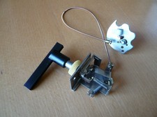 Thorens 150 tone for sale  SCUNTHORPE