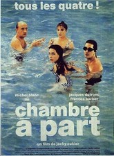 Original movie poster d'occasion  Expédié en Belgium