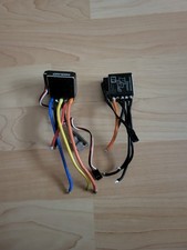 Spares repair esc for sale  DARTFORD