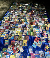 Kids books joblot for sale  ENFIELD