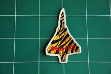 Patch escadron chasse d'occasion  Villeneuve-le-Roi