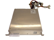 Logiq power supply gebraucht kaufen  Mannheim
