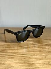 ray ban wayfarer sunglasses black for sale ray ban wayfarer sunglasses black for sale BLACKBURN