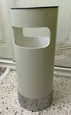 Kartell gino colombini usato  Italia