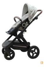 Stokke trailz chassis gebraucht kaufen  Berlin
