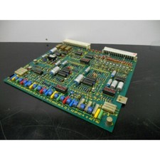 Siemems pcb 6dm1001 d'occasion  Saint-Égrève