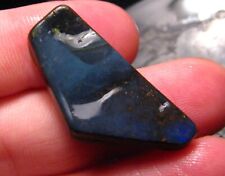 Opale boulder lapidaire d'occasion  Houssen