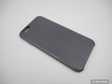 Rig apple mgqf2zm gebraucht kaufen  Mülheim an der Ruhr