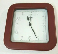 Orologio parete muro usato  Magenta