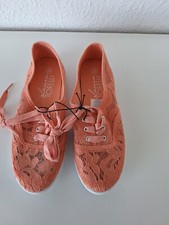 Laura torelli sneaker gebraucht kaufen  Alsfeld