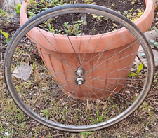 Nisi toro ruota usato  Foligno