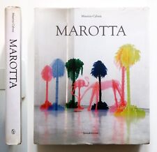Gino marotta maurizio usato  Roma