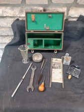 Vintage duo therm for sale  Hillsdale
