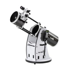 Skywatcher dobson telescopio usato  Spedire a Italy
