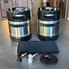 Two pico brew for sale  Houston