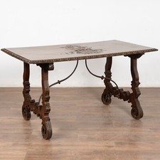 19th century walnut for sale  Round Top