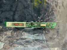 Ibm 91p7277 lcd for sale  YARM