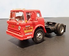 Athearn disalvo trucking for sale  Lawrence