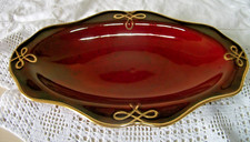 Collectors carlton ware for sale  WALLINGFORD