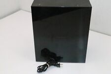 Subwoofer sem fio Samsung PS-WK450 - Home Theater comprar usado  Enviando para Brazil