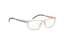 Rgreen webster brille gebraucht kaufen  Dresden