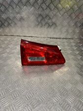 2007 lexus is200d for sale  NOTTINGHAM