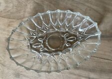 Vintage art déco d'occasion  Craponne