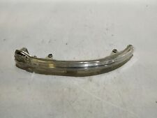 5g0949102 freccia specchietto usato  Laureana di Borrello