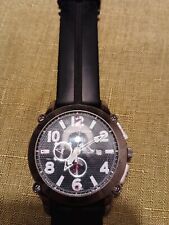 Orologio uomo porsche usato  Montesilvano