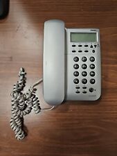 Telefono fisso ufficio usato  Falconara Marittima