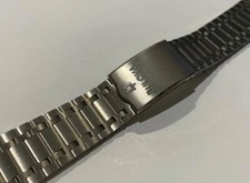 Rare bulova accutron d'occasion  Expédié en Belgium