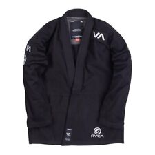 Top selling black for sale  Brooklyn
