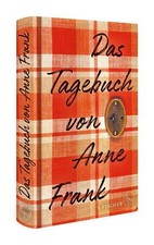 Anne frank tagebuch gebraucht kaufen Anne frank tagebuch gebraucht kaufen  Berlin