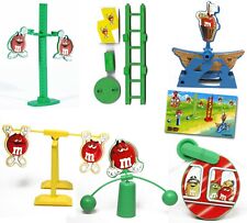Série complète jeux d'occasion  Auvers-sur-Oise