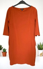 Robe esmara taille d'occasion  Moissac