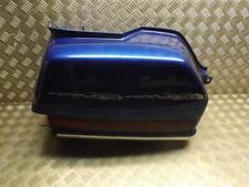 Honda gl1500 1500 for sale  NEWCASTLE