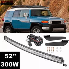 Toyota cruiser led for sale  USA