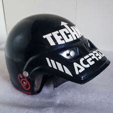 Techno acerbis superpro usato  Italia