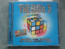 Cds don the gebraucht kaufen  Berlin