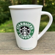 Starbucks grande 12oz for sale  Chadds Ford