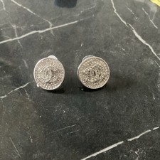 Luxury fashion earrings for sale  KIRKCALDY