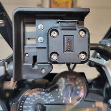Garmin zumo xt2 for sale  Charlotte